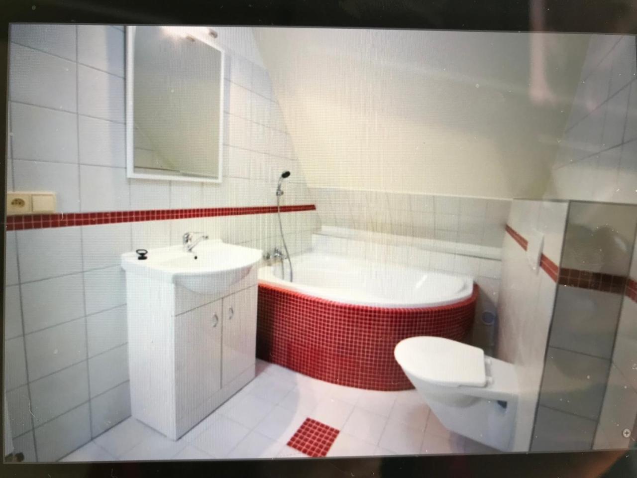Penzion Svet Trinec Exteriér fotografie