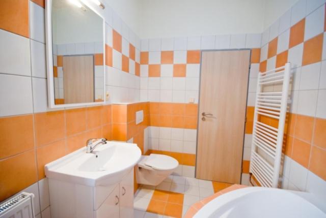 Penzion Svet Trinec Exteriér fotografie